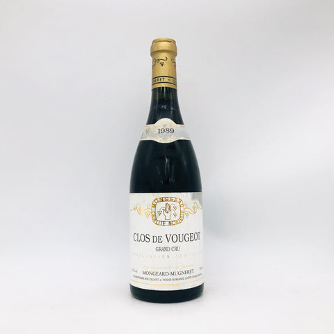 Mongeard-Mugneret-ClosdeVougeot1989-1