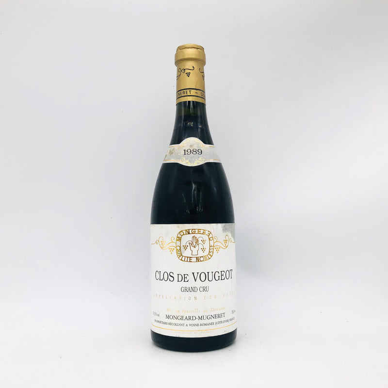 Mongeard-Mugneret-ClosdeVougeot1989-1