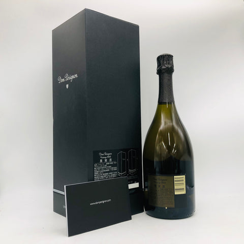 DomPerignon-2003-2