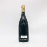 Mongeard-Mugneret-ClosdeVougeot1989-2