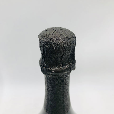 DomPerignon-2003-3