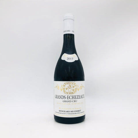 Mongeard-Mugneret-Grands-Echézeaux2017-1
