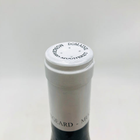 Mongeard-Mugneret-Grands-Echézeaux2017-3