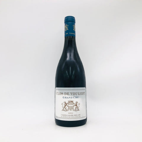 Contriger-Belair-Clos-de-Vougeot2021-1