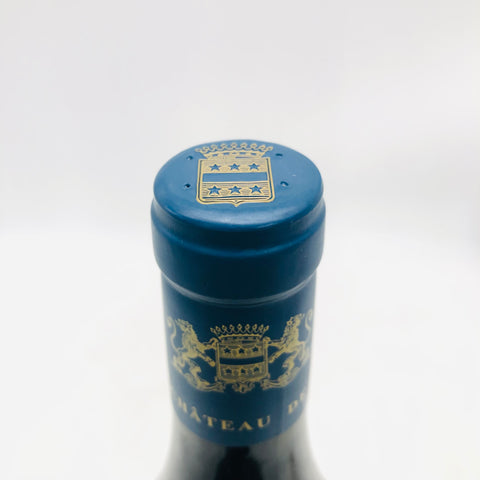 Contriger-Belair-Clos-de-Vougeot2021-3