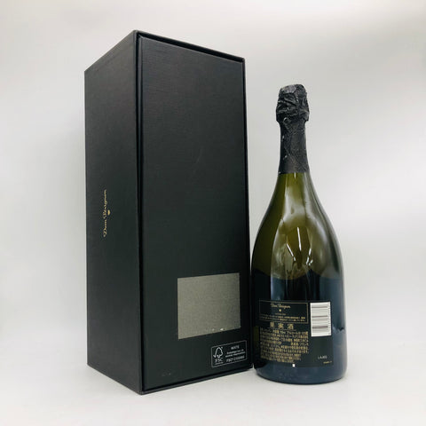 Dom Perignon ドンペリニヨン 2006 シャンパン 750ml – お酒の通販なら Dom Perignon ドンペリニヨン 2006 シャンパン 750ml – お酒の通販なら