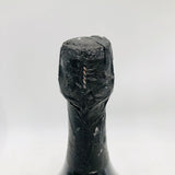 DomPerignon-2006-3