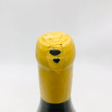 Leflaive-Domaine-Montrachet1998-3