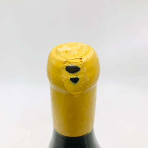 Leflaive-Domaine-Montrachet1998-3