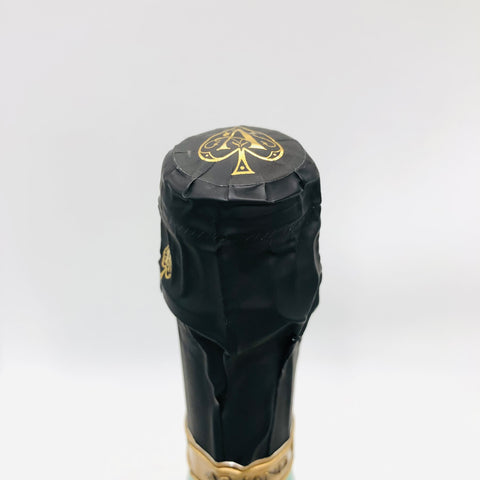 ArmandBrignac-Brut-GreenNV-3