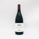 Domaine-dujac-Clos-delaRoche2020-1