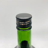 小布施ワイナリーペール エ フィス ル サケ エロティック ヌメロシス 2024 マグナムボトル 1500ml。日本酒を超えた、官能的でアーティスティックな味わい 