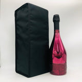 ArmandBrignac-Brut-Demisec-Red-2