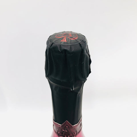 ArmandBrignac-Brut-Demisec-Red-3