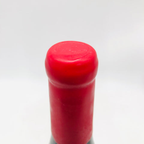 Domaine-Fourier-Gevrey-Chambertin2015-3