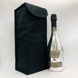 ArmandBrignac-BrutBland-Silver-1