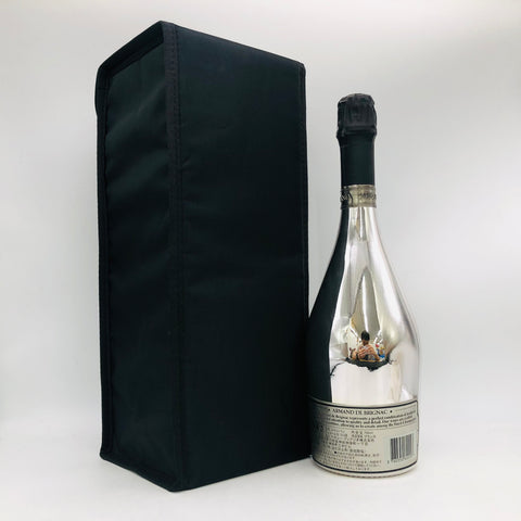 ArmandBrignac-BrutBland-Silver-2