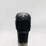 ArmandBrignac-BrutBland-Silver-3