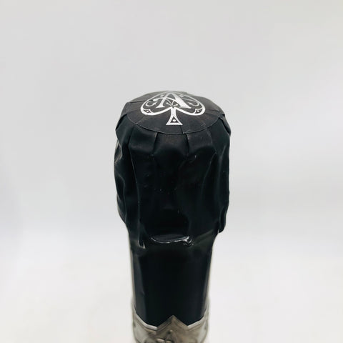 ArmandBrignac-BrutBland-Silver-3
