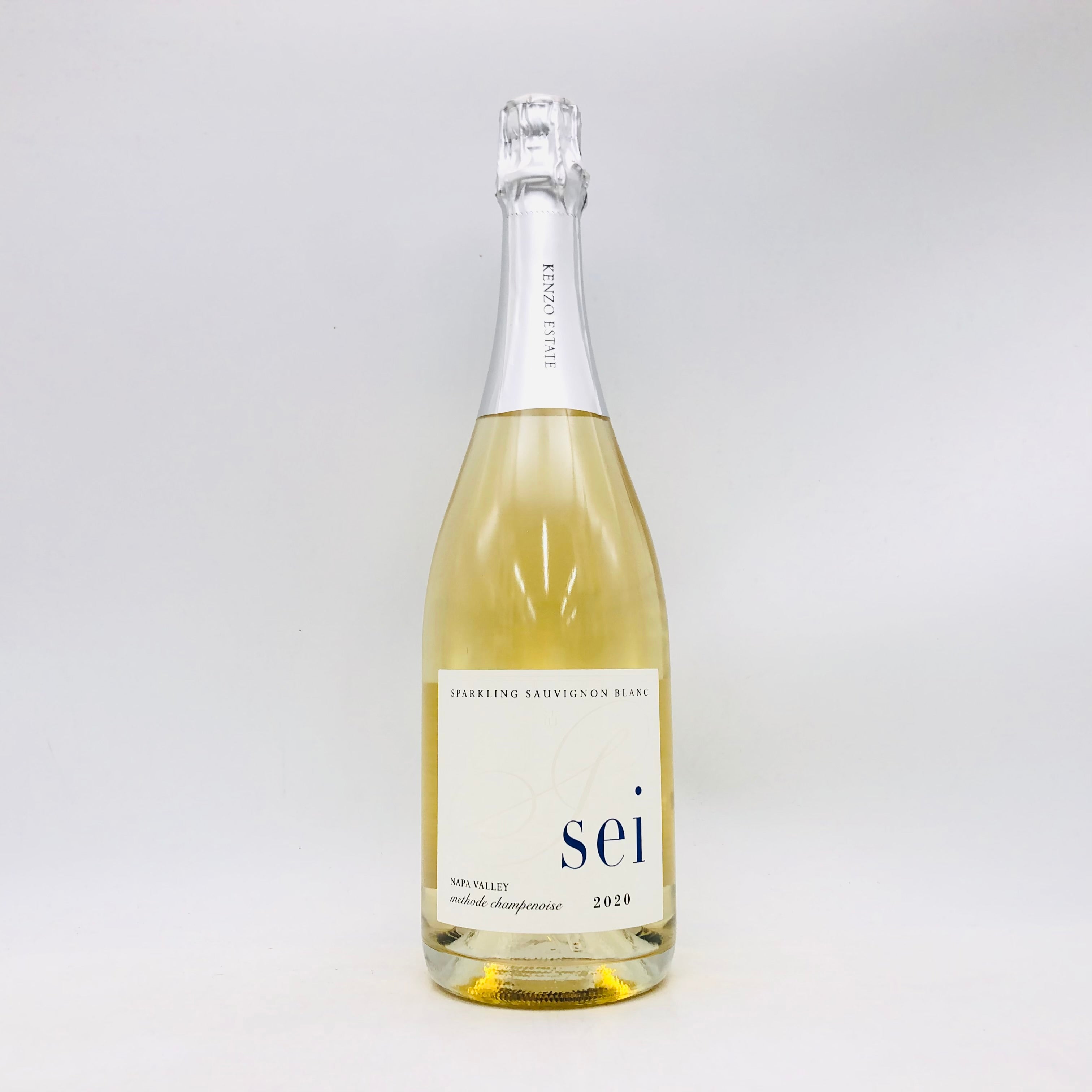 ケンゾー ワイン 通販｜高級酒・希少酒の通販｜リンクサス酒販