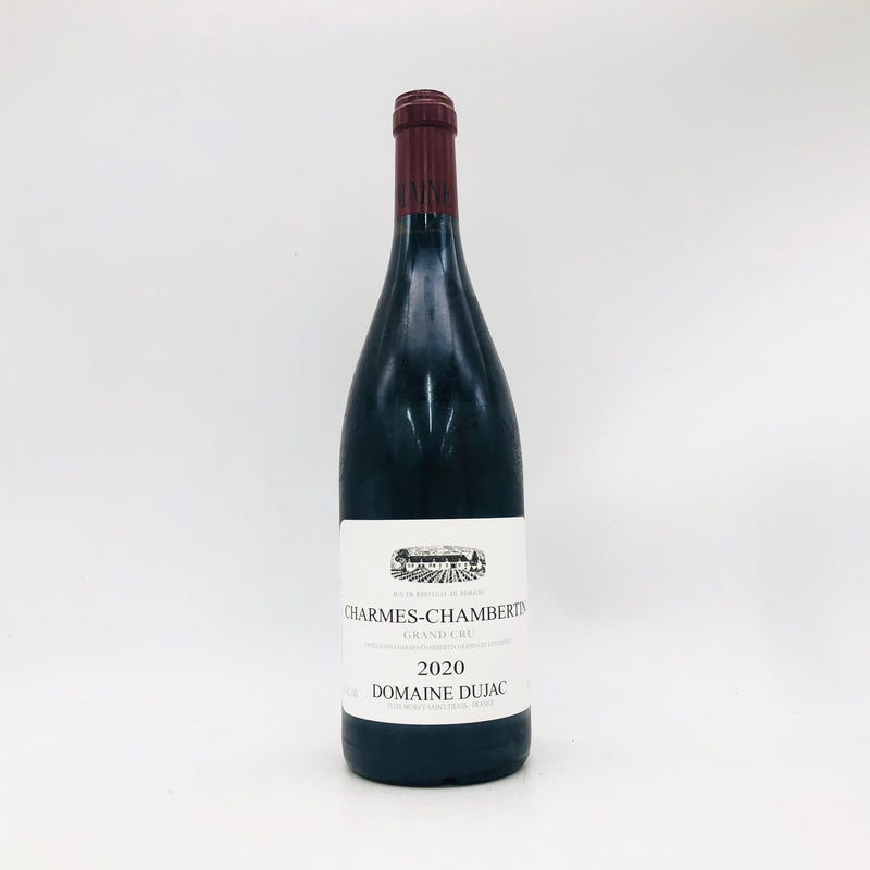 Domaine-Dujac-Charmes-Chambertin2020-1