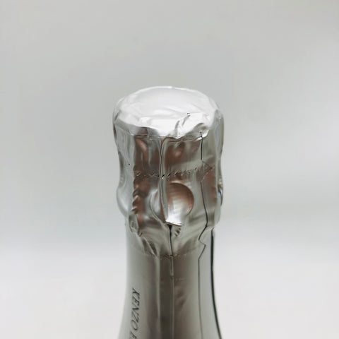 ケンゾーエステート清2020 750ml。澄みわたる香りと味わい、透明感の極み 