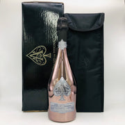 アルマン・ド・ブリニャック ブラン・ド・ノワール 750ml（箱なし）