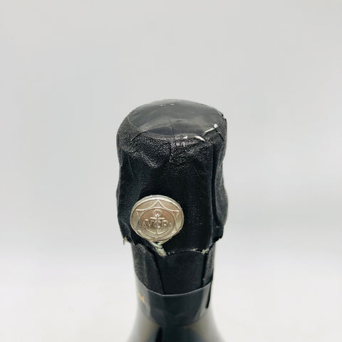 Veuve Clicquot ヴーヴクリコ ラ グランダム ブリュット 2012 750ml。華麗なる気品、ヴーヴ・クリコの頂点 