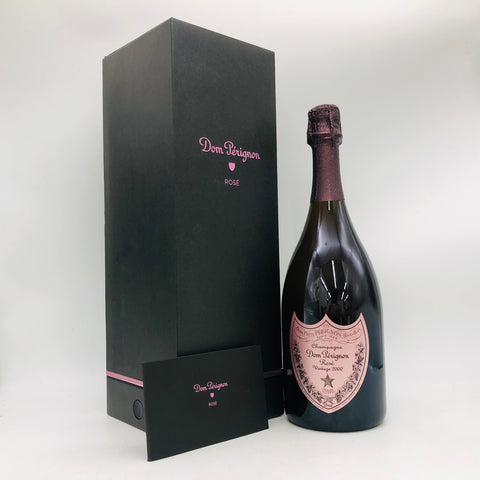 DomPerignon-Rose-2000-h1