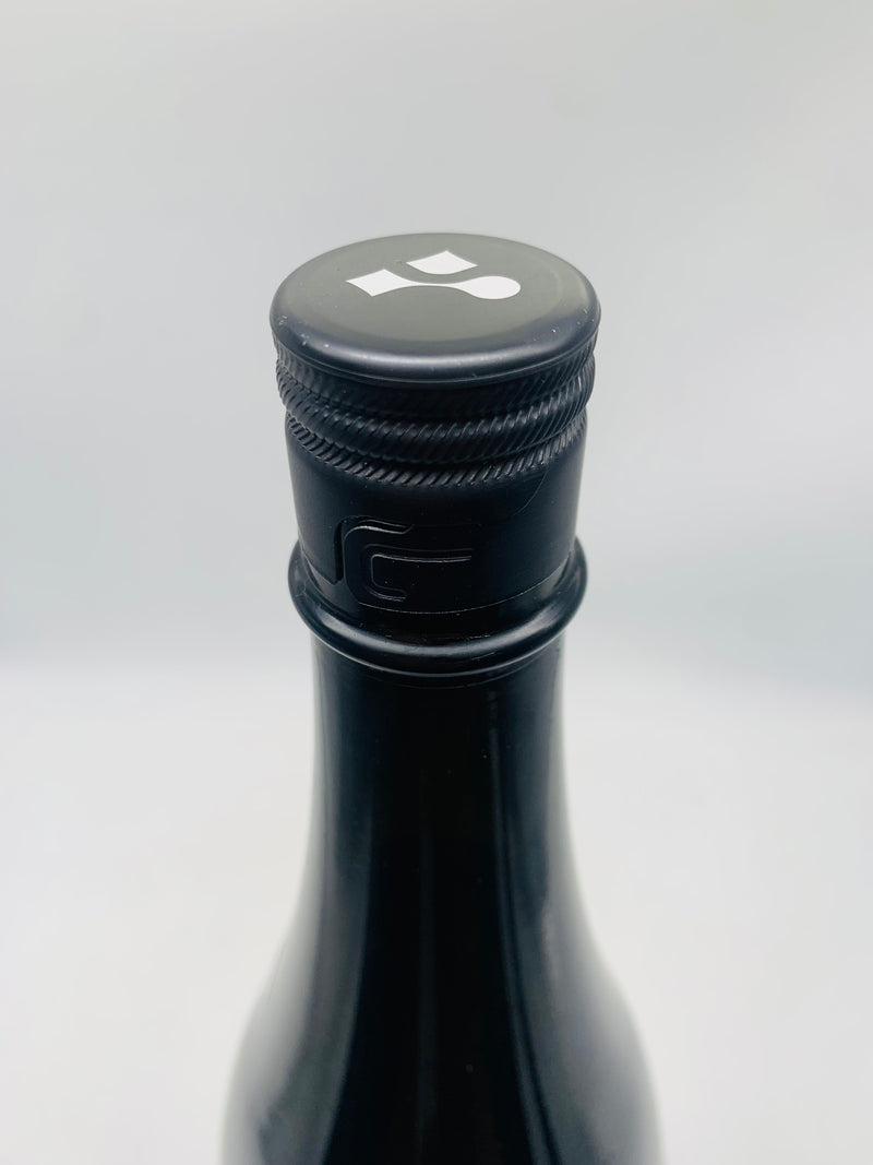 而今 純米吟醸 三重 山田錦 生酒2025 1800ml – 高級酒・希少酒の通販