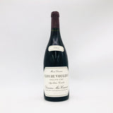 Meo-Camuzet-Closde-Vougeot1994-1