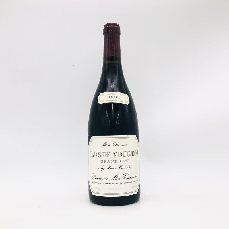 Meo-Camuzet-Closde-Vougeot1994-1