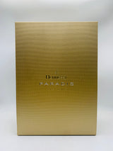 Hennessy ヘネシー パラティ 700ml 40% 旧 箱あり