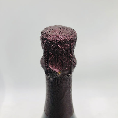 DomPerignon-Rose-2000-h3