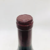 Meo-Camuzet-Closde-Vougeot1994-3