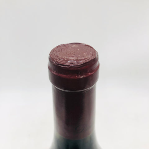 Meo-Camuzet-Closde-Vougeot1994-3