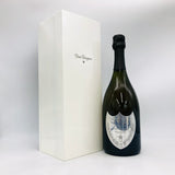 Dom Perignon ドンペリニヨン 銀 2000 シャンパン 750ml 12.5% 箱あり