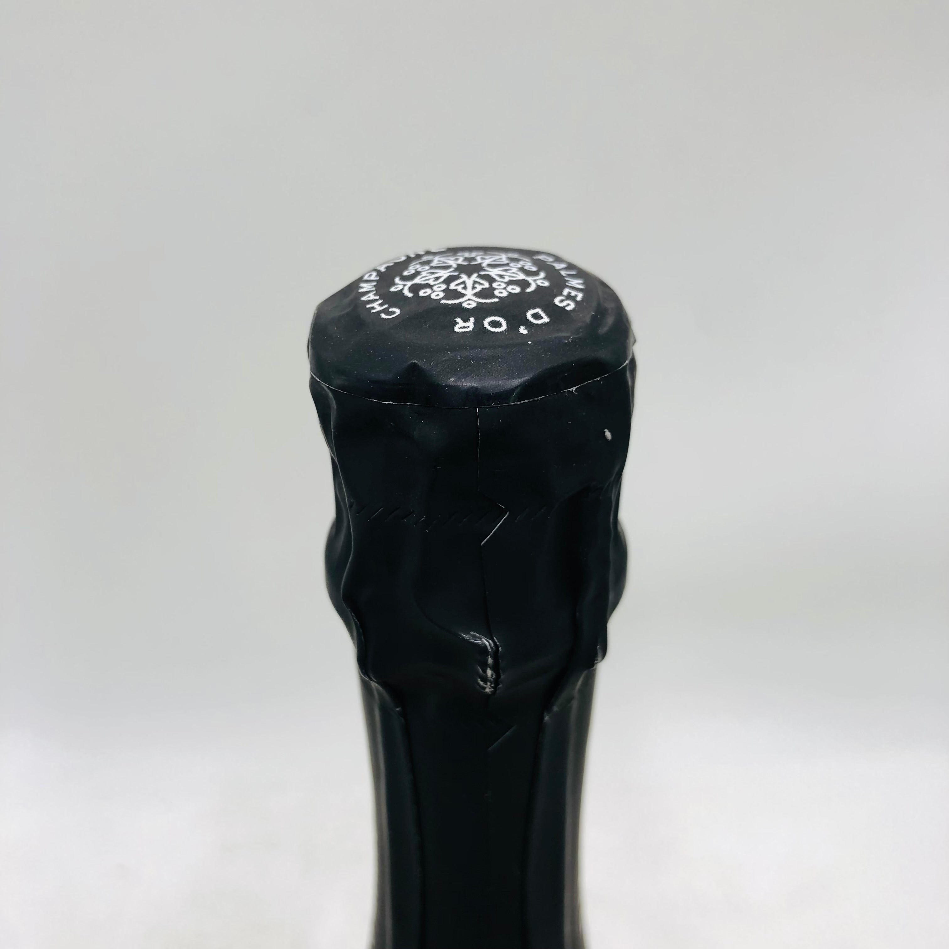 PALMES dOR パルムドール ブリュット ゴールドエディション 750ml