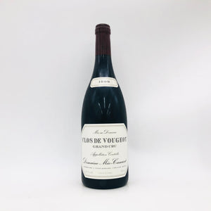 メオカミュゼクロドベーズ 1999 ワイン 750ml 13.5% 箱なし