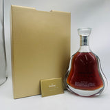 Hennessy ヘネシー パラティ 700ml 40% 旧 箱あり