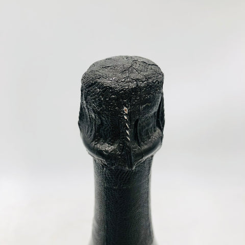 DomPerignon-Silver-2000-3