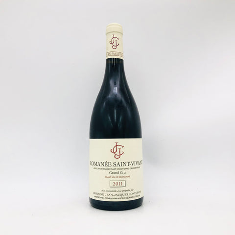 JeanJacques-Romanee-Saint-Vivant-2011-1