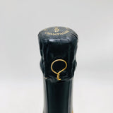 ジャキノエフィスハーモニ2008 750ml。自然が奏でる、静謐なハーモニー 