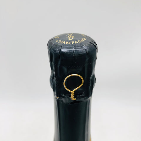 ジャキノエフィスハーモニ2008 750ml。自然が奏でる、静謐なハーモニー 