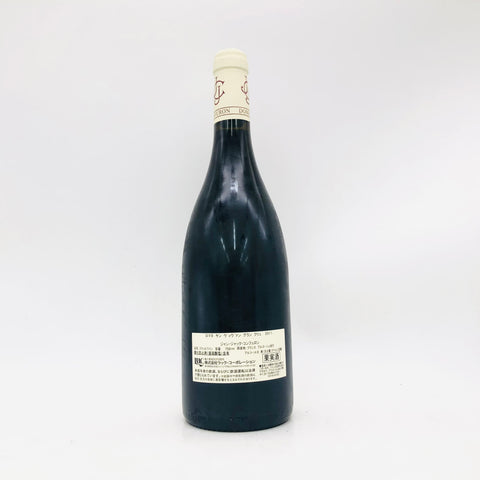 JeanJacques-Romanee-Saint-Vivant-2011-2