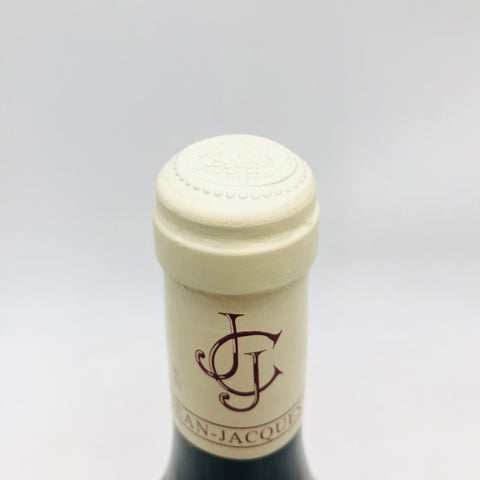 JeanJacques-Romanee-Saint-Vivant-2011-3