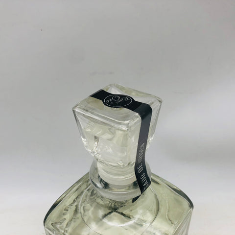 カヴァデオ ロアネホ 750ml。熟成アガベの甘美な余韻を楽しむプレミアムアネホ。