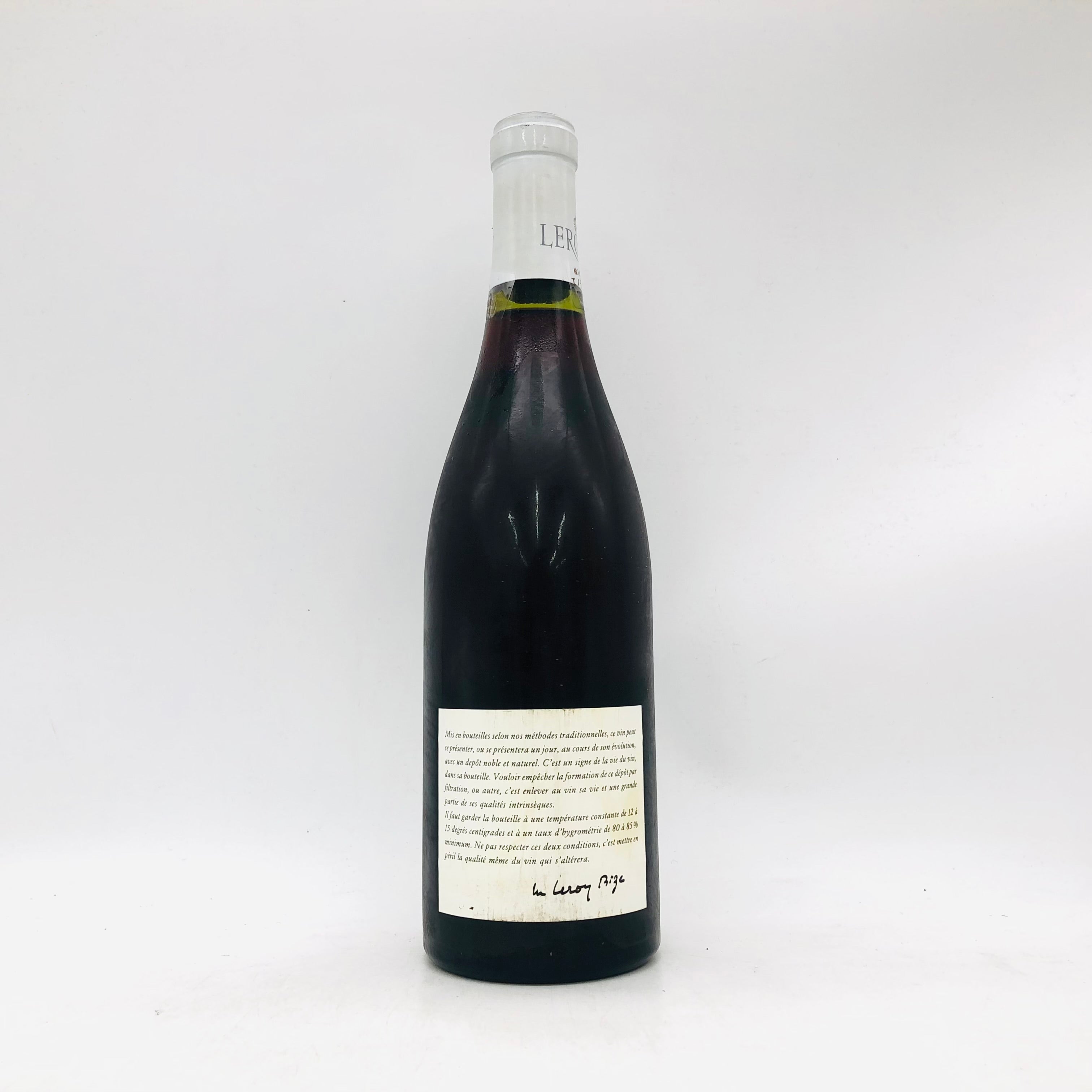 ルロワ – お酒の通販ならリンクサス酒販