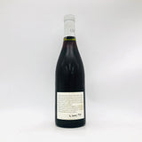 Leroy-Beaune-Perrieres1983-2