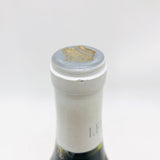 Leroy-Beaune-Perrieres1983-3